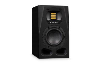 Adam A4V