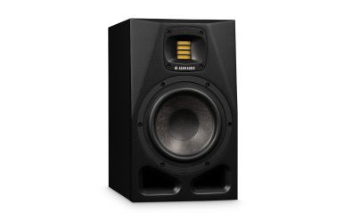 Adam A7V