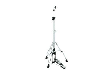 Tama HH605 Hi-Hat Stand 