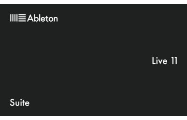 Ableton Live 11 Suite EDU ESD Schulversion!