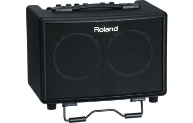 Roland AC 33 BK