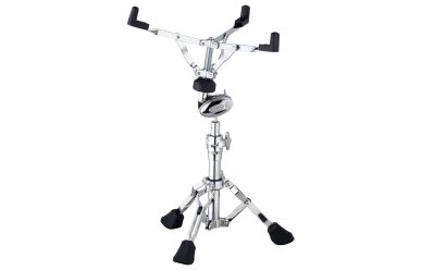 Tama HS800W Roadpro Snarestand