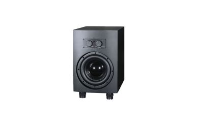 Adam Sub 8 Subwoofer