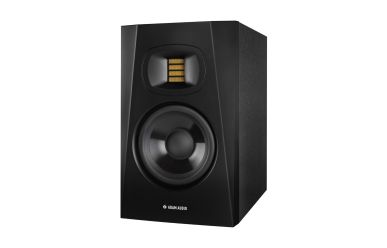 Adam T5V Studiomonitor