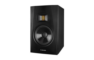 Adam T7V Studiomonitor
