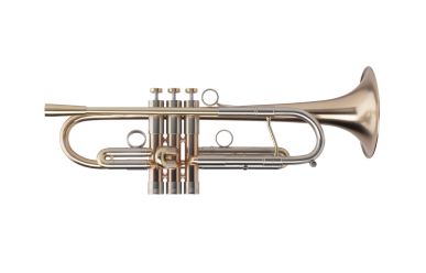 Adams A4 Selected B-Trompete