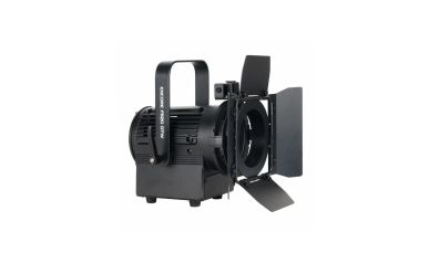 ADJ Encore FR20 DTW