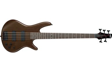 Ibanez GSR205B WNF
