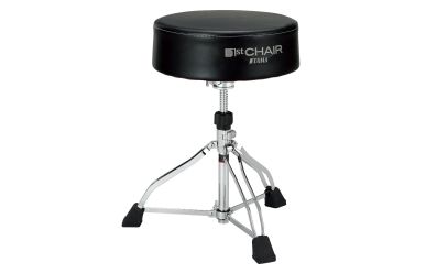 Tama HT830B 1st Chair Sitz Round Rider XL 