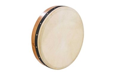 Afroton  ARA317 Rahmentrommel 16"