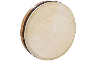Afroton  ARA318 Rahmentrommel 18"