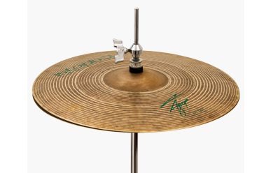 Istanbul Agop Signature HiHat 15"