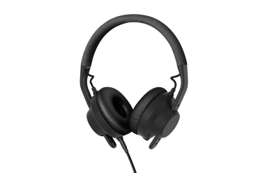 AIAIAI TMA-2 DJ XE