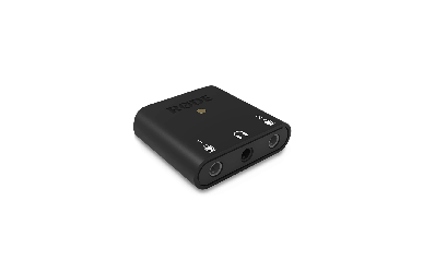 Rode AI-Micro 2-Kanal Audio Interface