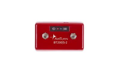 Airturn BT200S-2 