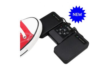 Airturn DUO 500
