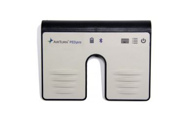 AirTurn PEDpro