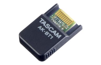 Tascam AK-BT1