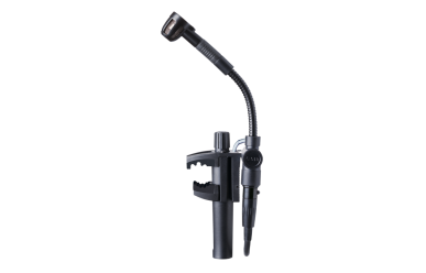 AKG C 518 M