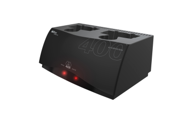 AKG CU 400