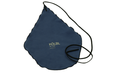 Kölbl 6.001 Wischer für Alt- und Tenorsaxophon