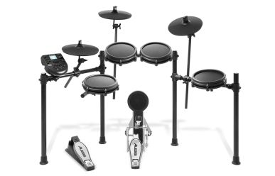 Alesis Nitro MESH Kit E-Drum