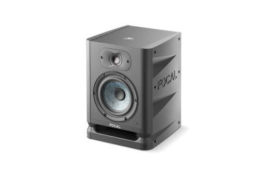 Focal Alpha 50 Evo