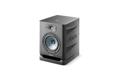 Focal Alpha 65 Evo