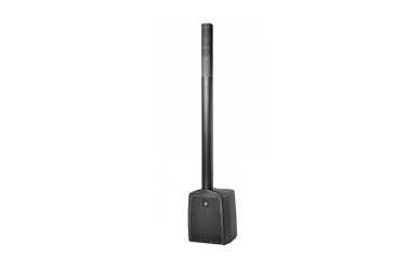 DAS Audio Altea-DUO-10A Showroomodel