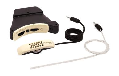 L.R.Baggs Anthem Pickup Tru-Mic System