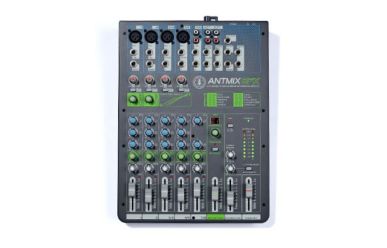 ANT ANTMIX 8 FX