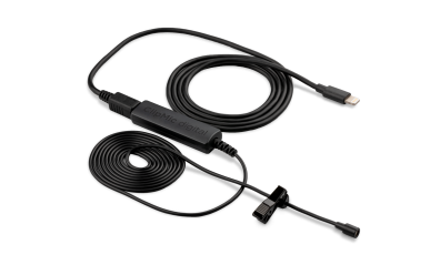 Apogee ClipMic Digital II