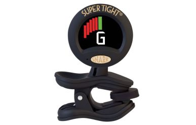 Snark ST-8 Tuner
