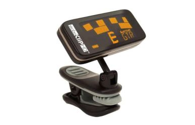 Peterson Stroboclip HD Tuner