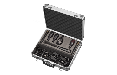 Audix DP7 