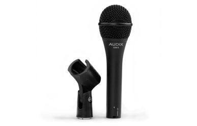 Audix OM3