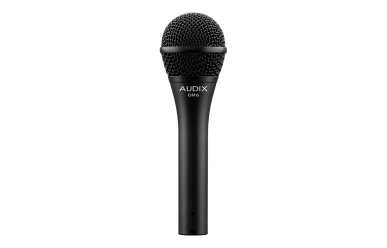 Audix OM6