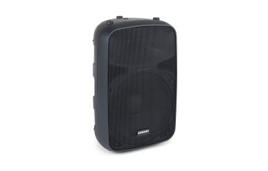 Samson Auro X15D