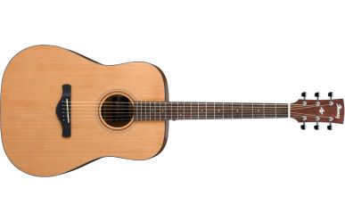 Ibanez AW65-LG