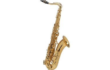 Selmer Axos Tenorsaxophon