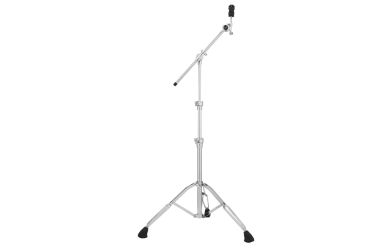 Pearl B-1030 Galgenbeckenständer 