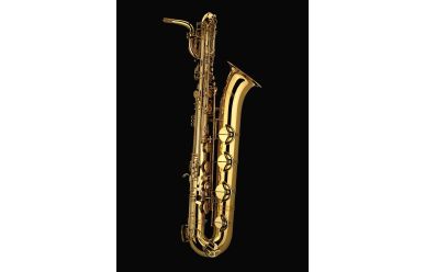 Schagerl Academica B-500L Baritonsaxophon