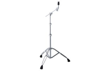 Pearl BC-930 Galgenbeckenständer 