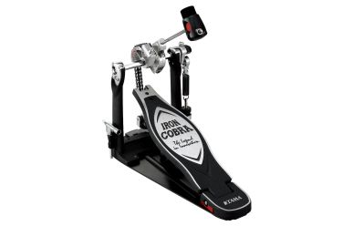 Tama HP900PN Iron Cobra Fußmaschine Power Glide