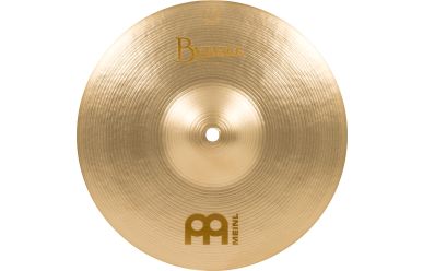 Meinl B10VS Byzance Vintage Splash 10"