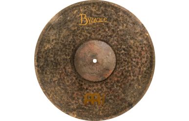 Meinl B16EDTC Byzance Extra Dry Thin Crash 16"