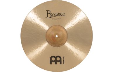 Meinl B18POC Byzance 18" Traditional Polyphonic Crash
