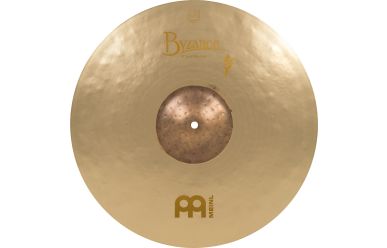 Meinl B18SATC Byzance Vintage Sand Thin Crash 18"