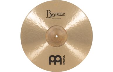 Meinl B19POC Byzance 19” Traditional Polyphonic Crash