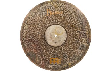 Meinl B20EDMR Byzance Extra Dry Medium Ride 20"